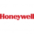 Honeywell International Inc  logo