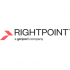 Rightpoint  logo