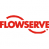 Flowserve logo