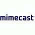 Mimecast Services Limited logo