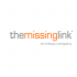 The Missing Link logo