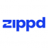 Zippd logo