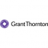 Grant Thornton  logo