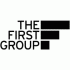 The First Group logo