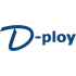D-ploy logo