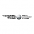 The Ultima logo