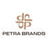 Petra Brands logo