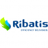 Ribatis  logo