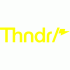 Thndr logo