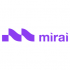 Mirai Arabian International Company Limited logo