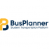 BusPlanner logo