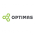 Optimas OE Solutions, LLC. logo