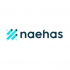 Naehas logo
