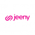 Jeeny logo