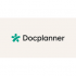 Docplanner  logo