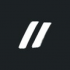 Elevate logo