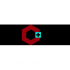 SkyCell AG logo