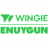 Wingie Enuygun Group logo