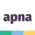Apna  logo