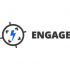 Flairs Tech  logo