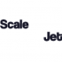 ScaleJet  logo