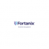 Fortanix  logo