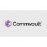 Commvault  logo