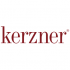 Kerzner International Management  logo