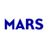 Mars  logo