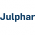 Julphar  logo