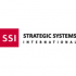 Strategic Systems International logo