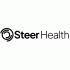 Steer Health  logo
