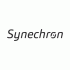 Synechron  logo