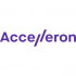 Accelleron logo