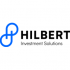 Hilbert Investment Solutions logo