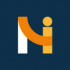 HumanI  logo