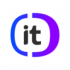 Alex Staff Agency logo