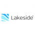 Lakeside Software  logo