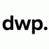 dwp logo