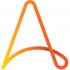 Automation Anywhere  logo