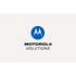 Motorola Solutions  logo