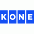 KONE  logo