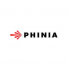 PHINIA Inc  logo