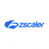 Zscaler  logo