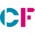 Carnall Farrar logo