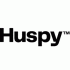 Huspy logo