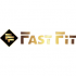 Fast Fit logo