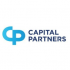 Capital Partners logo