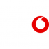 Vodafone logo