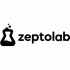 ZeptoLab logo